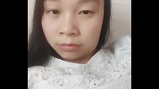 Chinese girls are little bitches