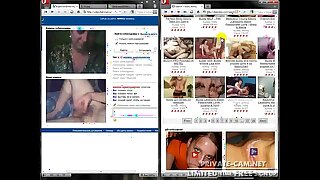 masturbation Mature Webcam: Free Big Heart of hearts Porn Movie 8f best first time