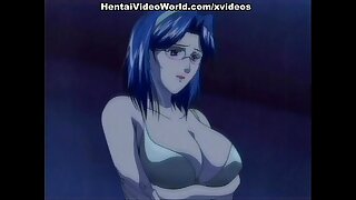 Lingeries Assignment vol.2 03 www.hentaivideoworld.com