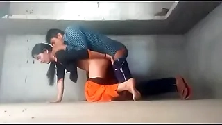 Not roundabout painful hard sex Indian girl