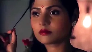799 indian porn videos