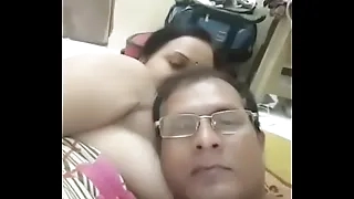 indian couple romance with bonking desisip com