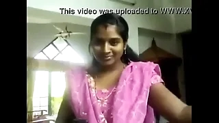 VID-20150130-PV0001-Kerala (IK) Malayali 30 yrs old youthfull married beautiful, hot and sexy housewife Ragavi fucked by her 27 yrs old bachelor brother in represent (Kozhundhan) sex porn video